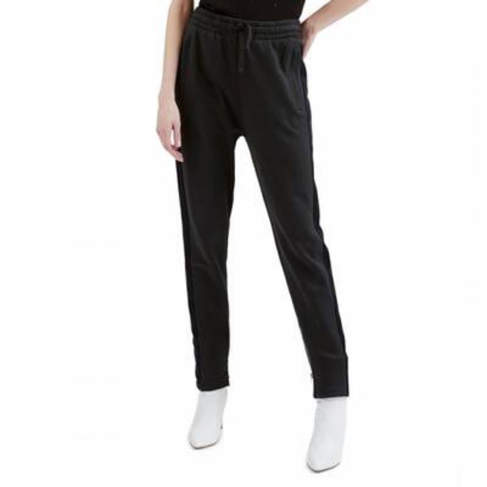 IRO Kobala cotton blend sweatpants size S like new